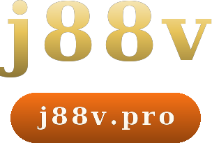 j88v logo