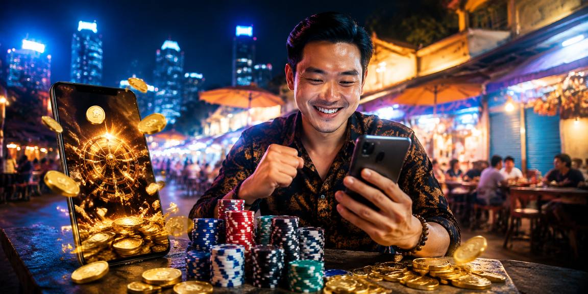 j88v Trung Tâm Tài Khoản