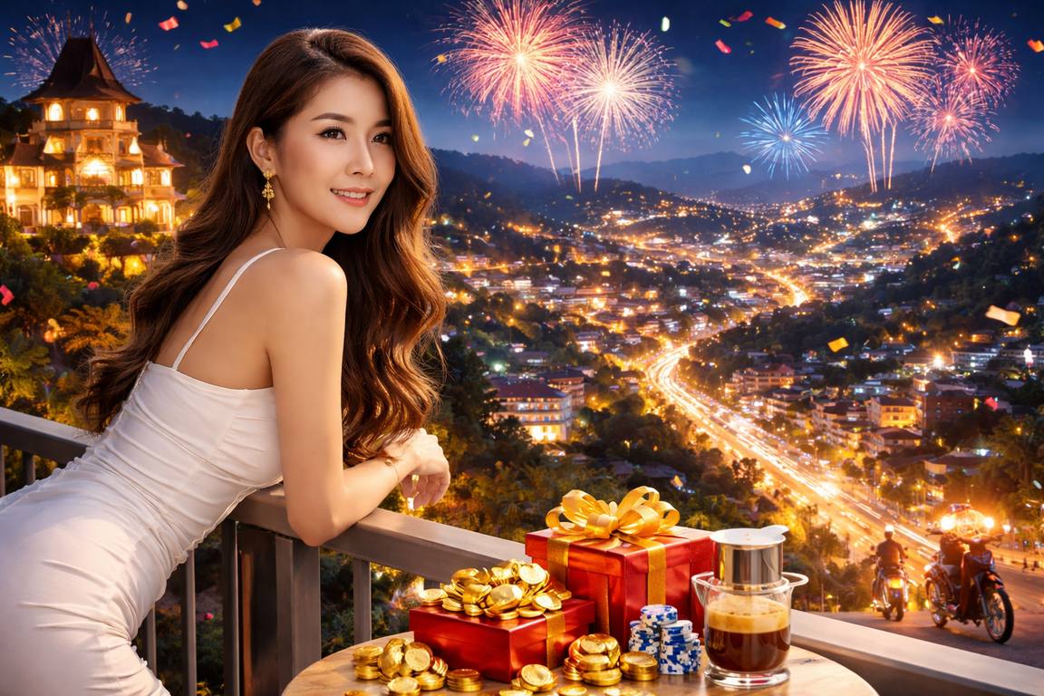 j88v Truy Cập j88v Trên Điện Thoại Không Cần Tải Ứng Dụng