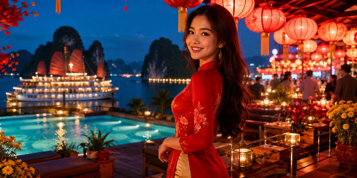j88v Trung Tâm Tài Khoản